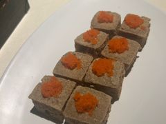-成隆行·蟹王府(淮海店)
