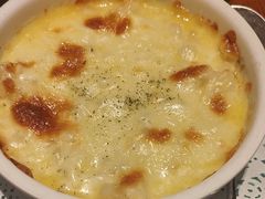 -妈妈菜舟山海鲜(定海古城店)