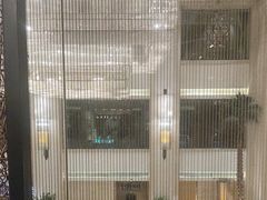 -索菲特酒店·海鲜自助 ·聚餐厅