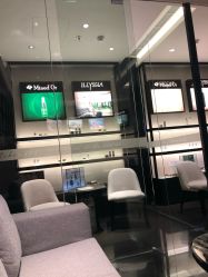 -丽妍雅集 Rubis SPA