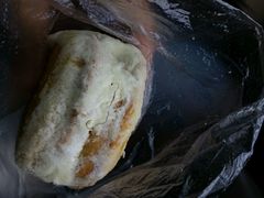 android_upload_pic-中关村茶点