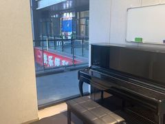 -大象音乐·吉他·架子鼓·声乐(双井店)