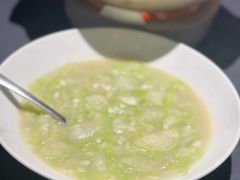 -肆月河豚·淮扬菜·湘菜(华天店)