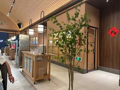 -悦色烤鸭店