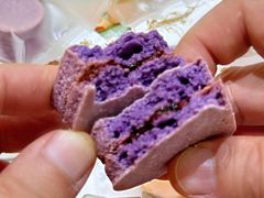 -Lady M(沙田新城市广场店)