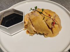 -绿波廊(豫园店)