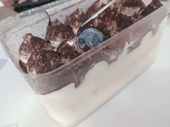 -多乐之日(颐堤港店)