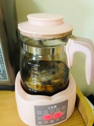 点击看大图 -恒悦贝贝月子会所(海珠店)