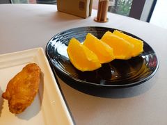 -徐记海鲜(梅溪新天地店)