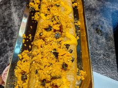 -醉炫音速烧烤(沙河总店)