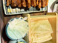 -一味大院•桐庐菜传承店(春江路店)