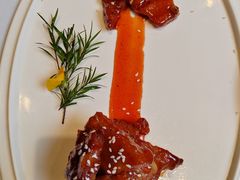 -丰收日(杨浦公园店)