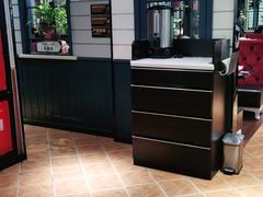 -高第街56号餐厅(银座商城玉函店)