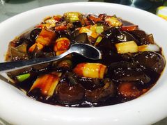 -天福苑(崇宁路店)