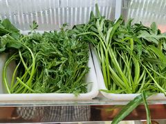 -张亮麻辣烫(海口友谊阳光城店)