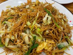 -小二郎私房菜(鼓浪屿店)