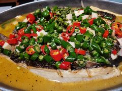 -光启城时尚购物中心