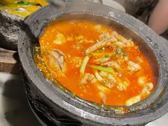 -辛香汇·现炒川菜(淮海路百盛店)