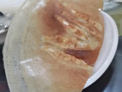 邢家锅贴素锅贴-邢家锅贴老店·非遗·开封菜(金明广场店)