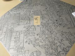 -穹六人间 people 6(岳阳路店)