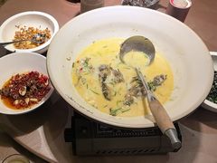 -耕渔小院·湖南鱼鲜(望城店)