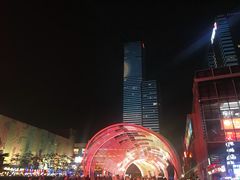 -陶陶居酒家(海岸城店)