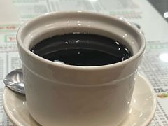 -仁信老铺(北滘店)