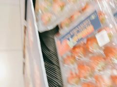 -永辉超市(大西洋银泰城店)