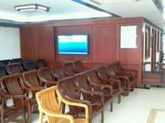 -广东省第二中医院(总院)