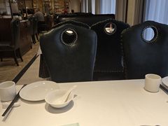 -金春禧(英雄山路旗舰店)