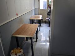 -金鹏鱼肉馆