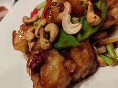 -金悦轩海鲜酒家(拱北店)