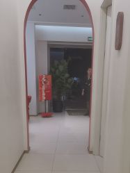 -WENDY·温迪皮肤管理