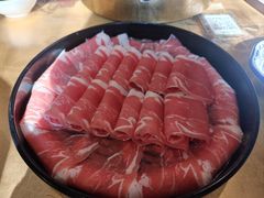 -牛街清真满恒記(平安里西大街店)