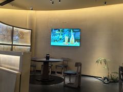 -桂小厨广西菜(水晶城店)