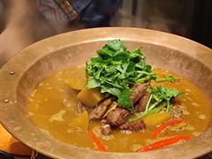 -吃饭皇帝大(长宁龙之梦店)