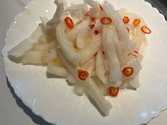 -张大胡子鱼头火锅酒楼(长益路店)