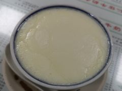 热双皮奶-仁信双皮奶(东川路店)