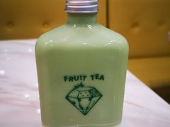 -乐而美(云亭店)