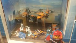 -kidsland(上海环球港店)