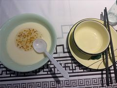 -靓虾二哥·龙虾馆(大塘总店)