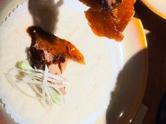 -青年公社烤鸭(滨湖银泰店)