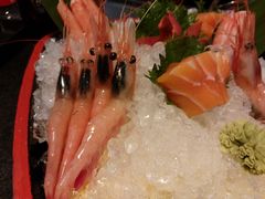 -神户赤童日式烤肉伙伴(东直门店)