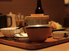 -和幸(春熙路群光广场店)