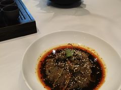 -食悦江南·淮扬菜·烤鸭(亚运村·惠新店)