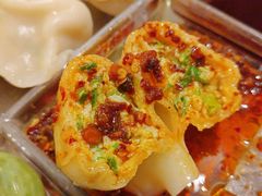 -九河居(荔湾路店)