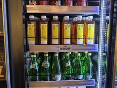 -一绪に和牛寿喜烧(罗湖益田假日店)