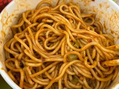 -江三王记牛杂馆(总店)