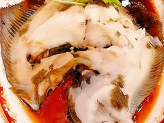 -万宝海鲜舫(劳动公园店)