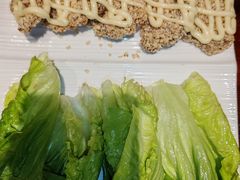 -金龙寨(解西店)